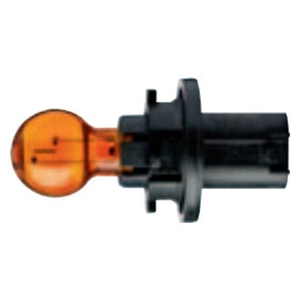 Flosser® - 9004 Halogen Bulb