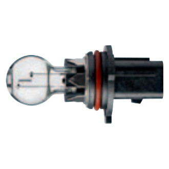 Flosser® 39196133 - Halogen Bulb (PW24W)