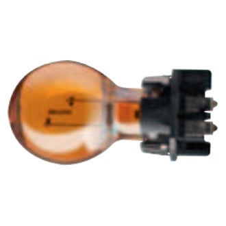 Flosser® - Halogen Bulb (PWY24W)