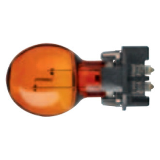 Flosser® - PWY24W Halogen Bulb