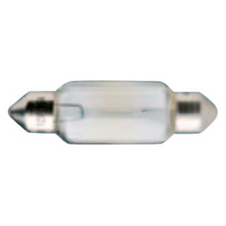 Flosser® - 1.50" Halogen Bulb