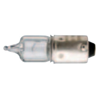 Flosser® - Halogen Bulb (BA9S)