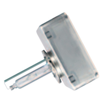 Flosser® 40722 - HID/Xenon Bulb (D5S)