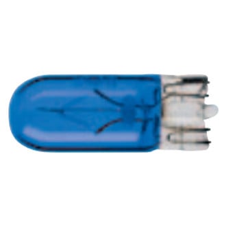 Flosser® - Halogen Bulb (194 / T10)
