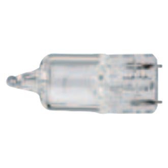 Flosser® - Halogen Bulb (194 / T10)