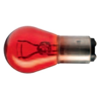 Flosser® 522902 - Halogen Bulbs (P21/5W)