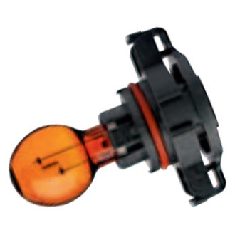Flosser® - 5202 Halogen Bulb