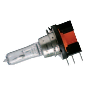 Flosser® 551523 - Halogen Bulb (H15)