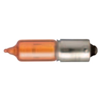 Flosser® - Halogen Bulb (BA9S)