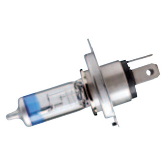 Flosser® 6255180 - Ultra Halogen Bulbs (H4)