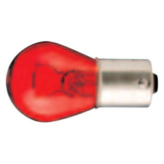 Flosser® - Halogen Bulbs (P21W)