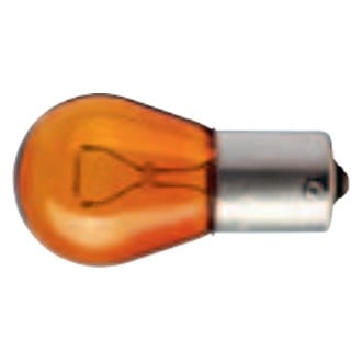 Flosser® - Halogen Bulbs (1156)