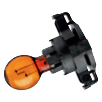 Flosser® - Halogen Bulb (5202)