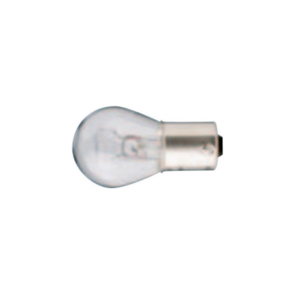 Flosser® - Halogen Replacement Bulbs