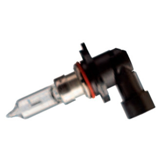 Flosser® 9011 - HIR Halogen Bulb (9011)
