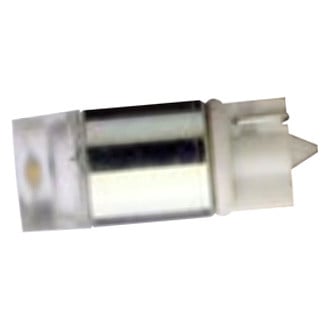 Flosser® 914290 - LED Bulbs (194 / T10, White)