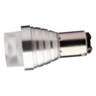 Flosser® 915220 - LED Bulb (BA15S, White)