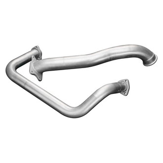 Flowmaster® - Downpipe Kit