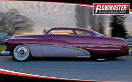 Flowmaster® - Photo Gallery