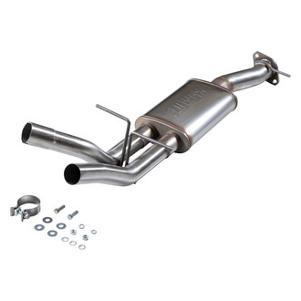Flowmaster® - FlowFX™ Stainless Steel Exhaust Muffler