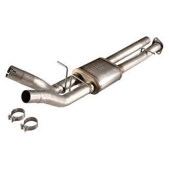 Flowmaster® - FlowFX™ Stainless Steel Exhaust Muffler