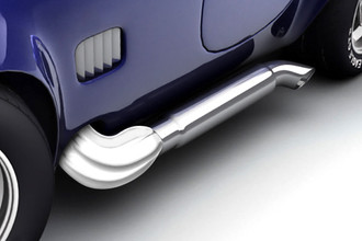 Flowmaster® - Pro Series 