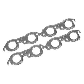 Flowtech® - Real-Seal™ Aluminum Exhaust Header Gaskets