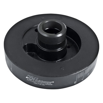 Fluidampr® - Harmonic Balancer