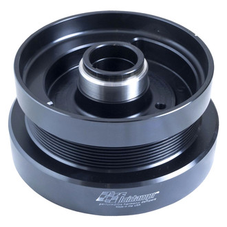 Fluidampr® - Harmonic Balancer