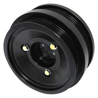 Fluidampr® - Harmonic Balancer