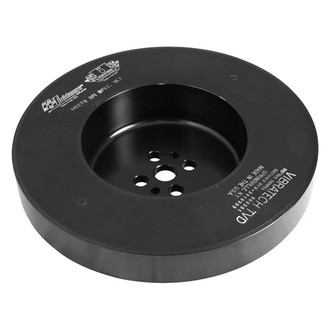 Fluidampr® - Harmonic Balancer