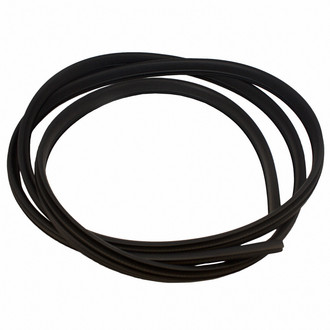 Ford OE - Front Left Inner Door Seal
