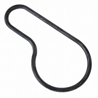Ford OE - Engine Oil Filter Adapter Gasket