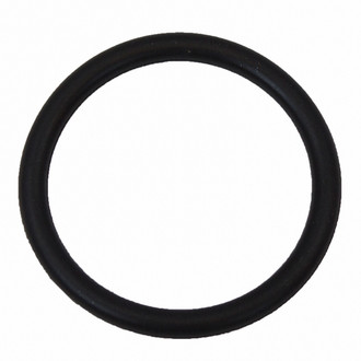 Ford OE - Engine Oil Pump Pickup Tube Gasket