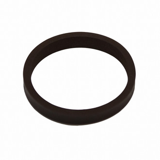 Ford OE - Engine Oil Pump Pickup Tube Gasket
