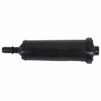Ford OE - Vapor Canister Filter