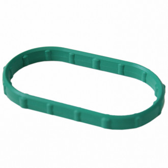 Ford OE - Fuel Injection Plenum Gasket