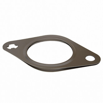 Ford OE - Rear Catalytic Converter Gasket