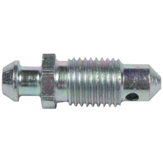Ford OE - Front Brake Bleeder Screw