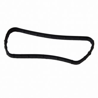 Ford OE - Engine Oil Filler Cap Seal