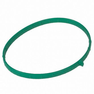 Ford OE - Fuel Injection Throttle Body Mounting Gasket