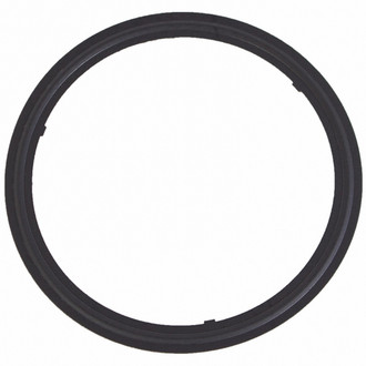 Ford OE - Turbocharger Gasket