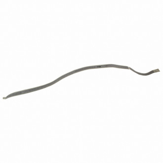 Ford OE - Left Trim Stripe Tape
