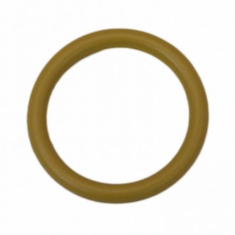 Ford OE - Engine Coolant Pipe O-Ring