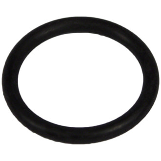 Ford OE - Radiator Coolant Hose Seal