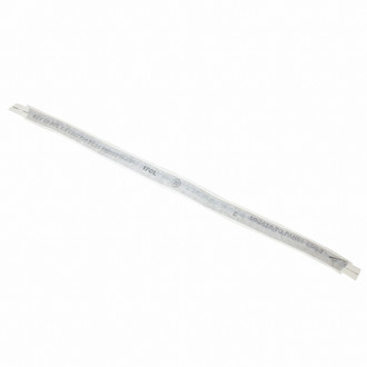 Ford OE - Right Trim Stripe Tape