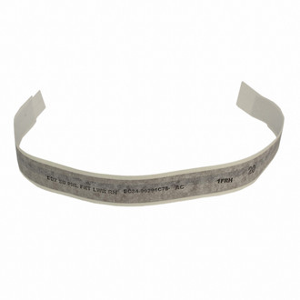Ford OE - Right Trim Stripe Tape