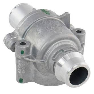 Ford OE - Engine Coolant Thermostat Kit