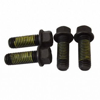 Ford OE - Drive Axle Shaft Bolt