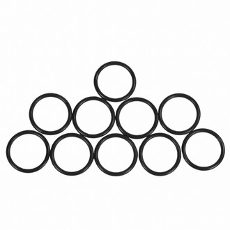 Ford OE - Engine Oil Strainer Gasket